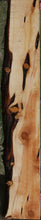 Load image into Gallery viewer, Rustic Juniper Mantel
