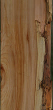 Load image into Gallery viewer, Rustic Juniper Mantel
