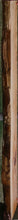 Load image into Gallery viewer, Rustic Juniper Mantel

