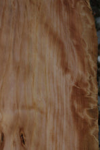 Load image into Gallery viewer, Rustic Figured Sitka Spruce Slab
