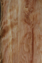 Load image into Gallery viewer, Rustic Figured Sitka Spruce Slab
