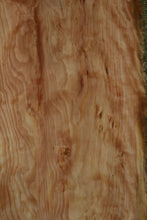 Load image into Gallery viewer, Rustic Figured Sitka Spruce Slab
