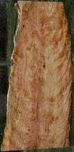 Load image into Gallery viewer, Rustic Figured Sitka Spruce Slab
