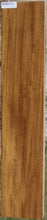 Load image into Gallery viewer, Figured African Teak Lumber
