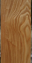 Load image into Gallery viewer, American Chestnut Lumber
