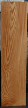 Load image into Gallery viewer, American Chestnut Lumber
