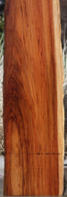 Load image into Gallery viewer, Hawaiian Koa Slab

