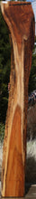 Load image into Gallery viewer, Hawaiian Koa Slab
