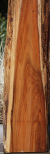 Load image into Gallery viewer, Hawaiian Koa Slab
