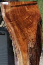 Load image into Gallery viewer, Hawaiian Koa Slab
