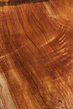Load image into Gallery viewer, Hawaiian Koa Slab
