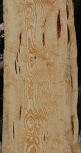 Load image into Gallery viewer, Rustic Ponderosa Pine Slab

