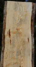 Load image into Gallery viewer, Rustic Ponderosa Pine Slab
