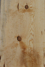 Load image into Gallery viewer, Rustic Ponderosa Pine Slab
