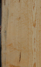 Load image into Gallery viewer, Rustic Ponderosa Pine Slab
