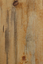 Load image into Gallery viewer, Rustic Ponderosa Pine Slab
