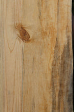 Load image into Gallery viewer, Rustic Ponderosa Pine Slab
