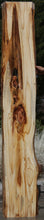 Load image into Gallery viewer, Rustic Redwood Mantel
