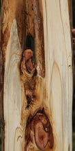 Load image into Gallery viewer, Rustic Redwood Mantel
