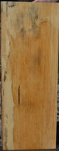 Load image into Gallery viewer, Quartersawn Ponderosa Pine Live Edge Lumber
