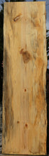 Load image into Gallery viewer, Quartersawn Ponderosa Blue Pine Slab
