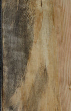 Load image into Gallery viewer, Quartersawn Ponderosa Blue Pine Slab

