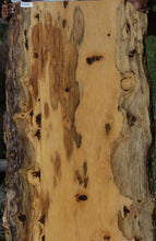 Load image into Gallery viewer, Pequiarana Slab
