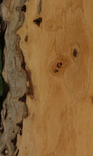 Load image into Gallery viewer, Pequiarana Slab
