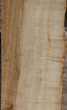 Load image into Gallery viewer, Box Elder Live Edge Lumber
