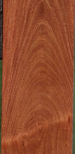 Load image into Gallery viewer, Santos Mahogany Lumber
