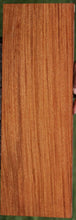 Load image into Gallery viewer, Ribbon Figured Santos Mahogany Lumber
