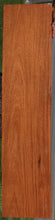 Load image into Gallery viewer, Santos Mahogany Lumber
