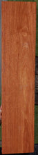 Load image into Gallery viewer, Santos Mahogany Lumber
