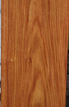Load image into Gallery viewer, Santos Mahogany Long Lumber
