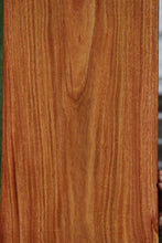 Load image into Gallery viewer, Santos Mahogany Long Lumber

