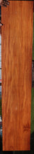 Load image into Gallery viewer, Santos Mahogany Long Lumber
