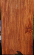 Load image into Gallery viewer, Santos Mahogany Long Lumber
