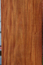 Load image into Gallery viewer, Santos Mahogany Long Lumber
