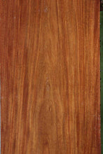 Load image into Gallery viewer, Santos Mahogany Long Lumber
