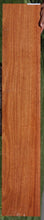 Load image into Gallery viewer, Santos Mahogany Lumber
