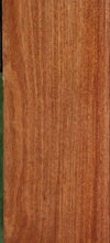 Load image into Gallery viewer, Santos Mahogany Lumber
