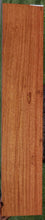 Load image into Gallery viewer, Santos Mahogany Lumber
