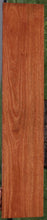 Load image into Gallery viewer, Santos Mahogany Lumber
