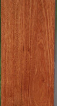 Load image into Gallery viewer, Santos Mahogany Lumber
