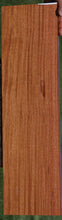 Load image into Gallery viewer, Santos Mahogany Micro Lumber
