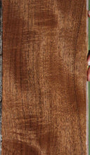 Load image into Gallery viewer, XF Figured Argentine Mesquite Lumber
