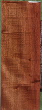 Load image into Gallery viewer, Exhibition Grade Argentine Mesquite Lumber
