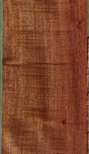 Load image into Gallery viewer, Exhibition Grade Argentine Mesquite Lumber
