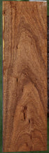 Load image into Gallery viewer, Exhibition Grade Argentine Mesquite Lumber
