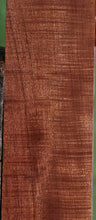 Load image into Gallery viewer, Quartersawn Exhibition Grade Argentine Mesquite Lumber
